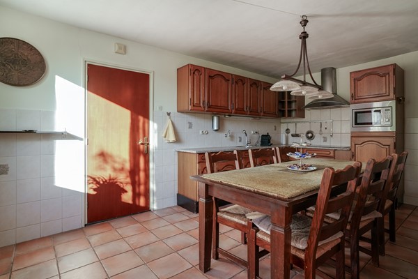 Medium property photo - Koestraat 31, 6988 AA Lathum